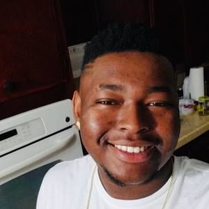 Meet your Posher, Donny